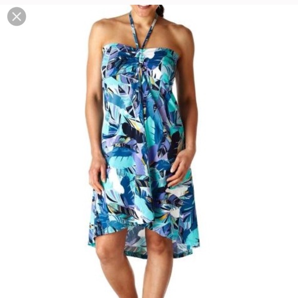 latest clothes styles